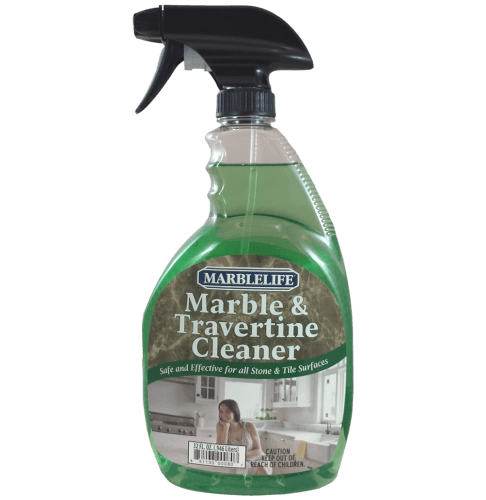 Ultimate Guide To How To Clean Carrara Marble The Marble Cleaner