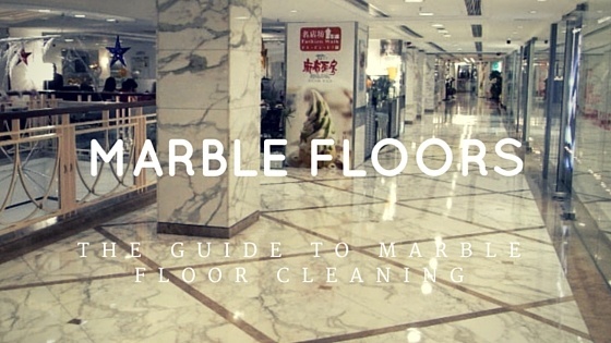 How To Clean Marble Floors The Easy Way The Marble Cleaner