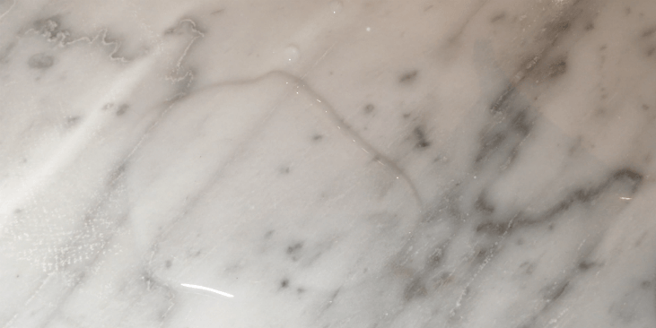 Do You Need A Marble Sealer The Marble Cleaner