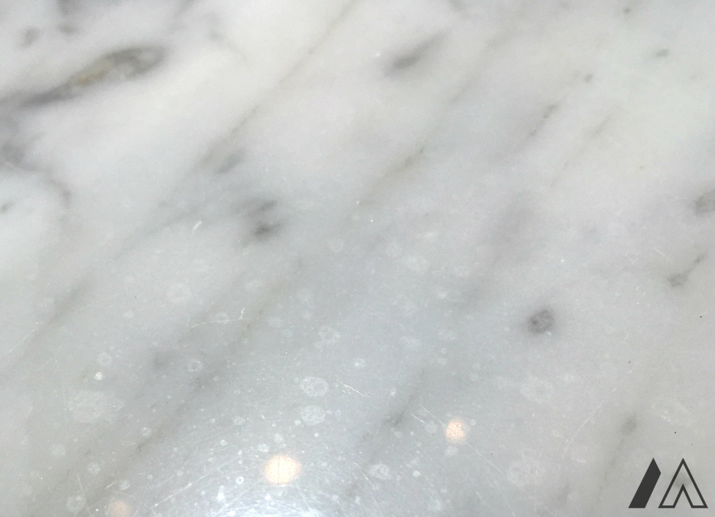 The Truth About How To Clean Marble The Marble Cleaner