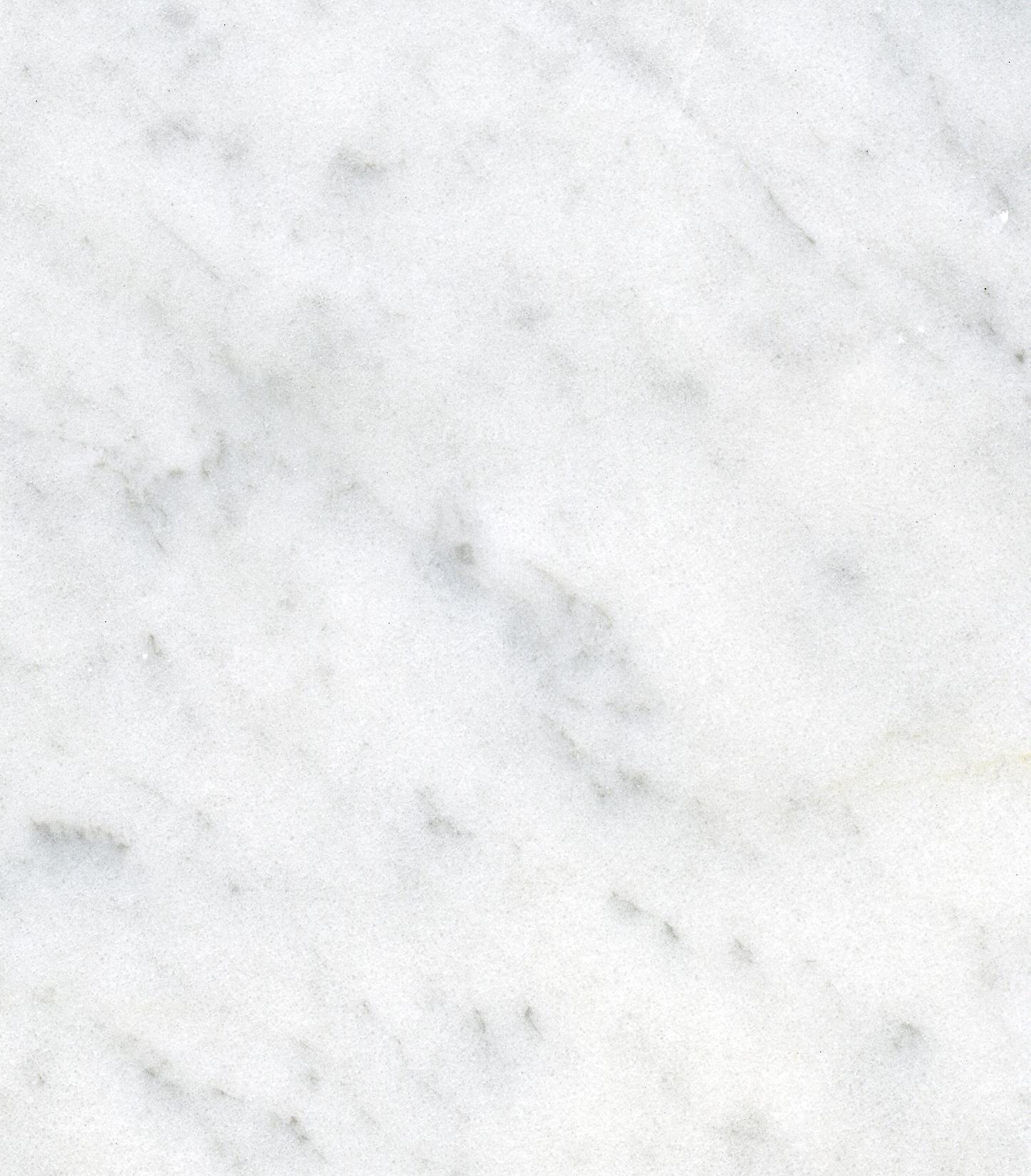 Ultimate Guide To Marble Sealer The Marble Cleaner