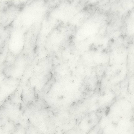 What You Need To Know About Marble Countertops Cost The Marble